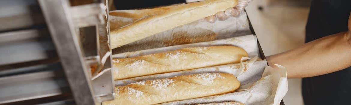 pexels-gustavo-fring-7447278