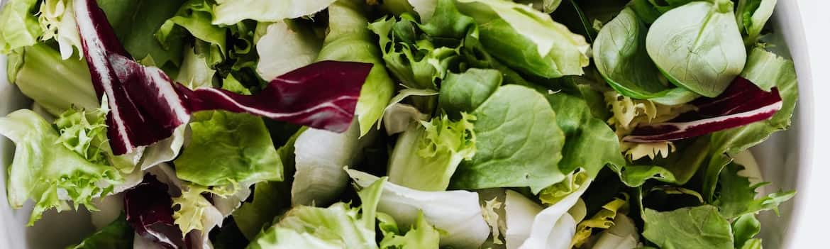 pexels-karolina-grabowska-4198024