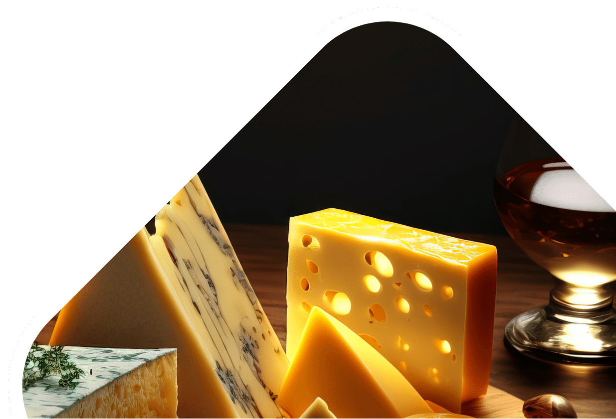 [LP] Wine & Cheese Tasting Party