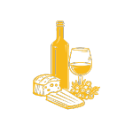 why attend wine & cheese tasting party (1)