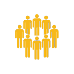 why attend wine & cheese tasting party (2)