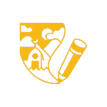 why attend wine & cheese tasting party (3)