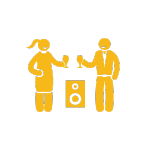 why attend wine & cheese tasting party (4)