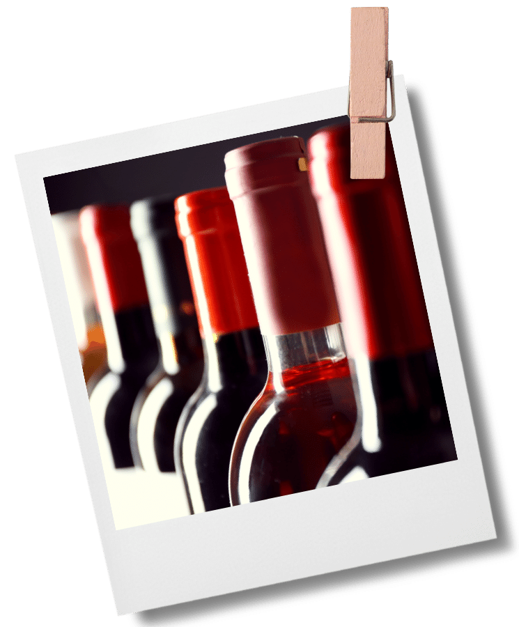 wine & cheese imagery (2)