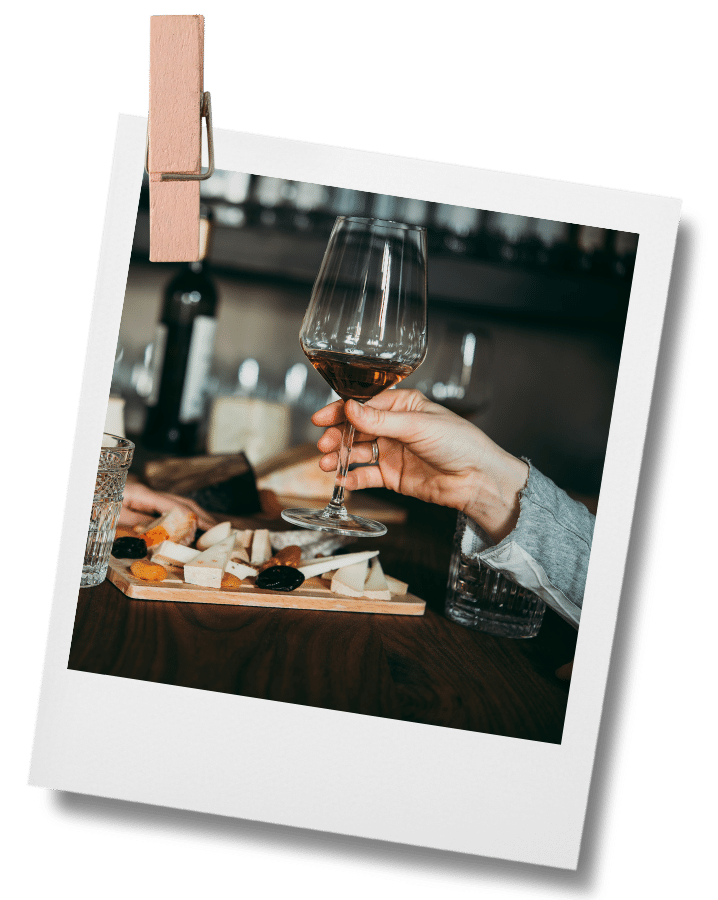 wine & cheese imagery (3)