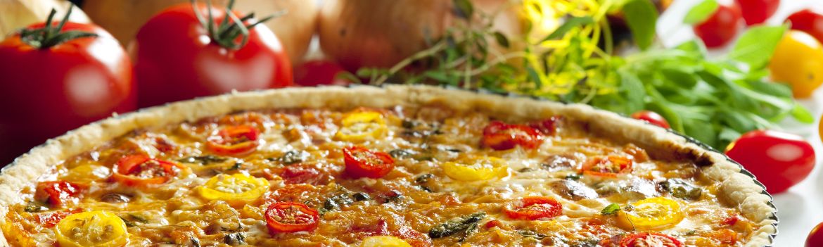 La quiche tomato feta (2)