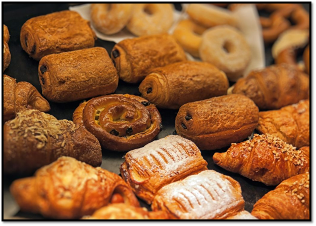 Cute Cafes Venice FL