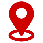 Moulin Blanc Cafe - Trivia Night Details (1)