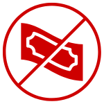 Moulin Blanc Cafe - Trivia Night Details (2)