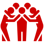 Moulin Blanc Cafe - Trivia Night Details (3)