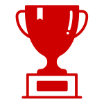 Moulin Blanc Cafe - Trivia Night Details (4)