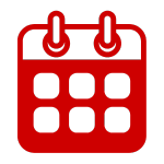 Moulin Blanc Event Date