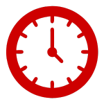 Moulin Blanc Event Time