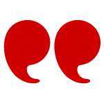 Trivia Night Quote Icons